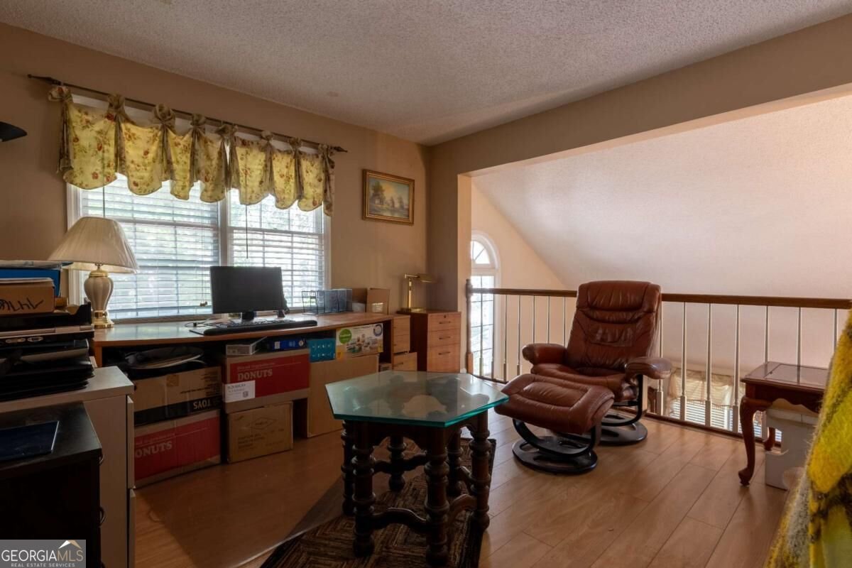 5030 Forest Run Trace Johns Creek - Photo 18