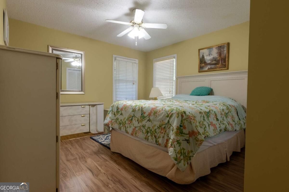 5030 Forest Run Trace Johns Creek - Photo 19