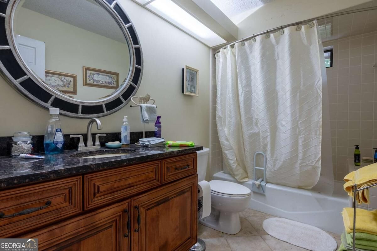 5030 Forest Run Trace Johns Creek - Photo 20