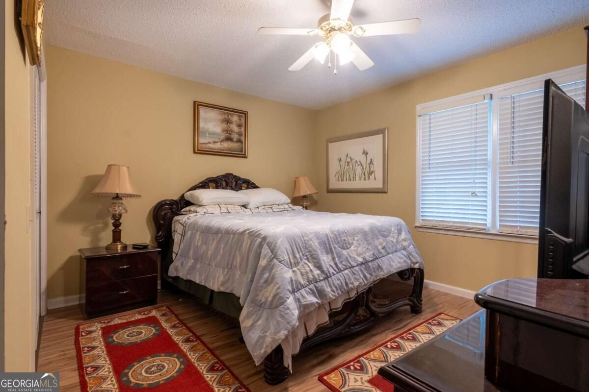 5030 Forest Run Trace Johns Creek - Photo 21