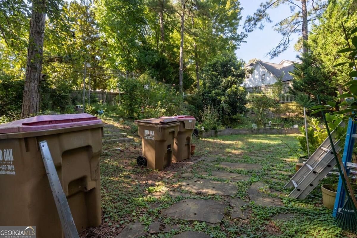 5030 Forest Run Trace Johns Creek - Photo 22