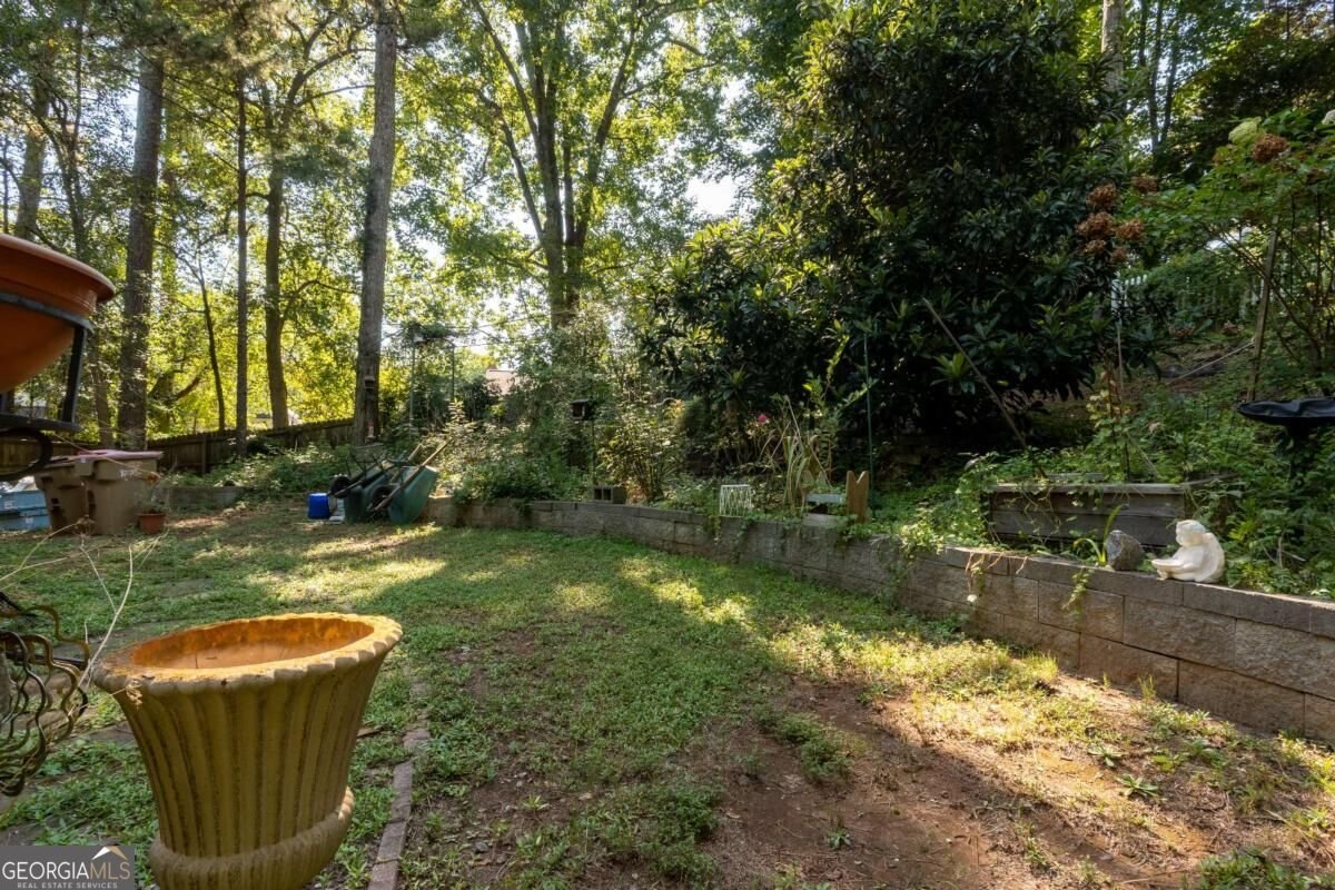 5030 Forest Run Trace Johns Creek - Photo 23