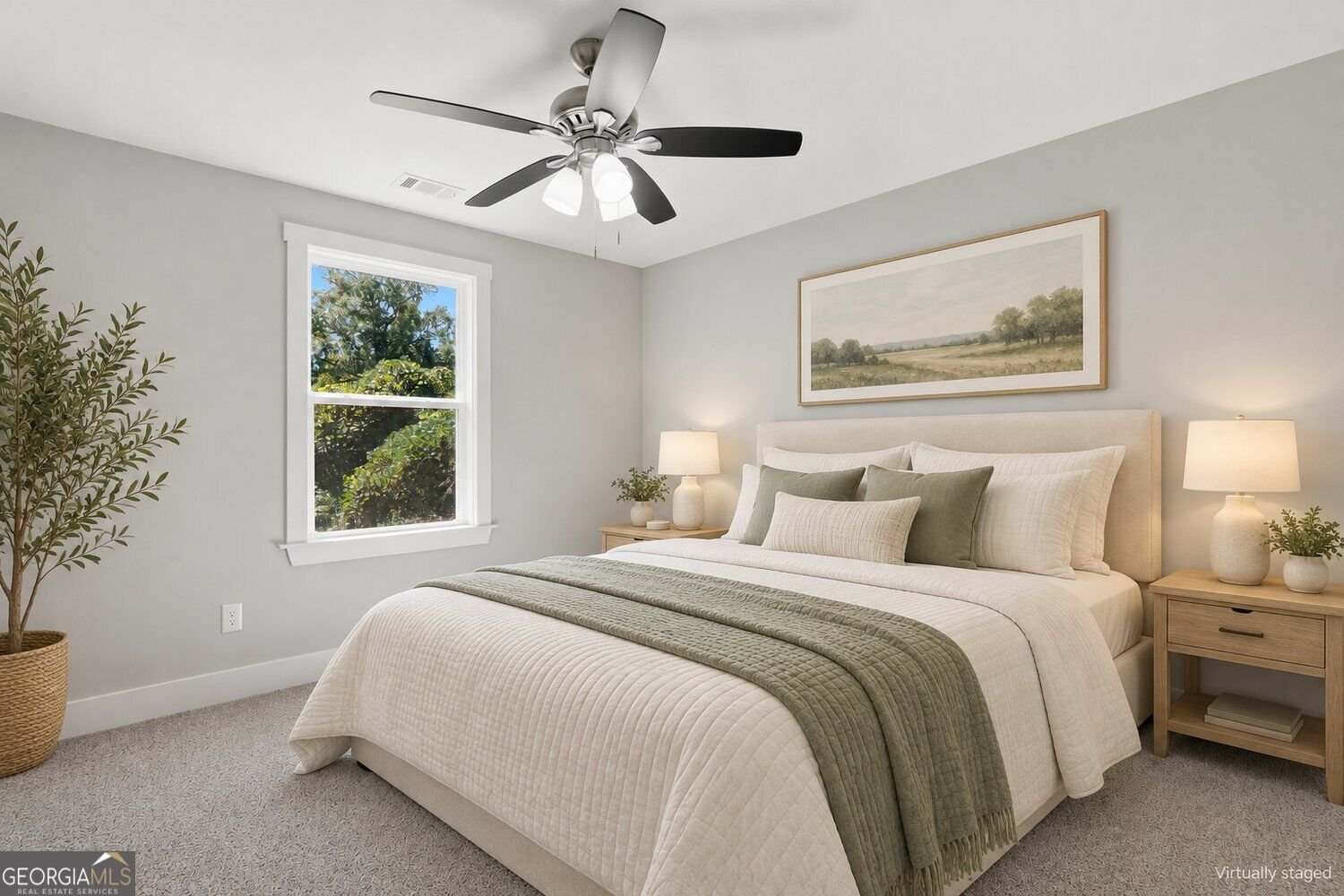 185 McPherson Church Road Dallas - Photo 10