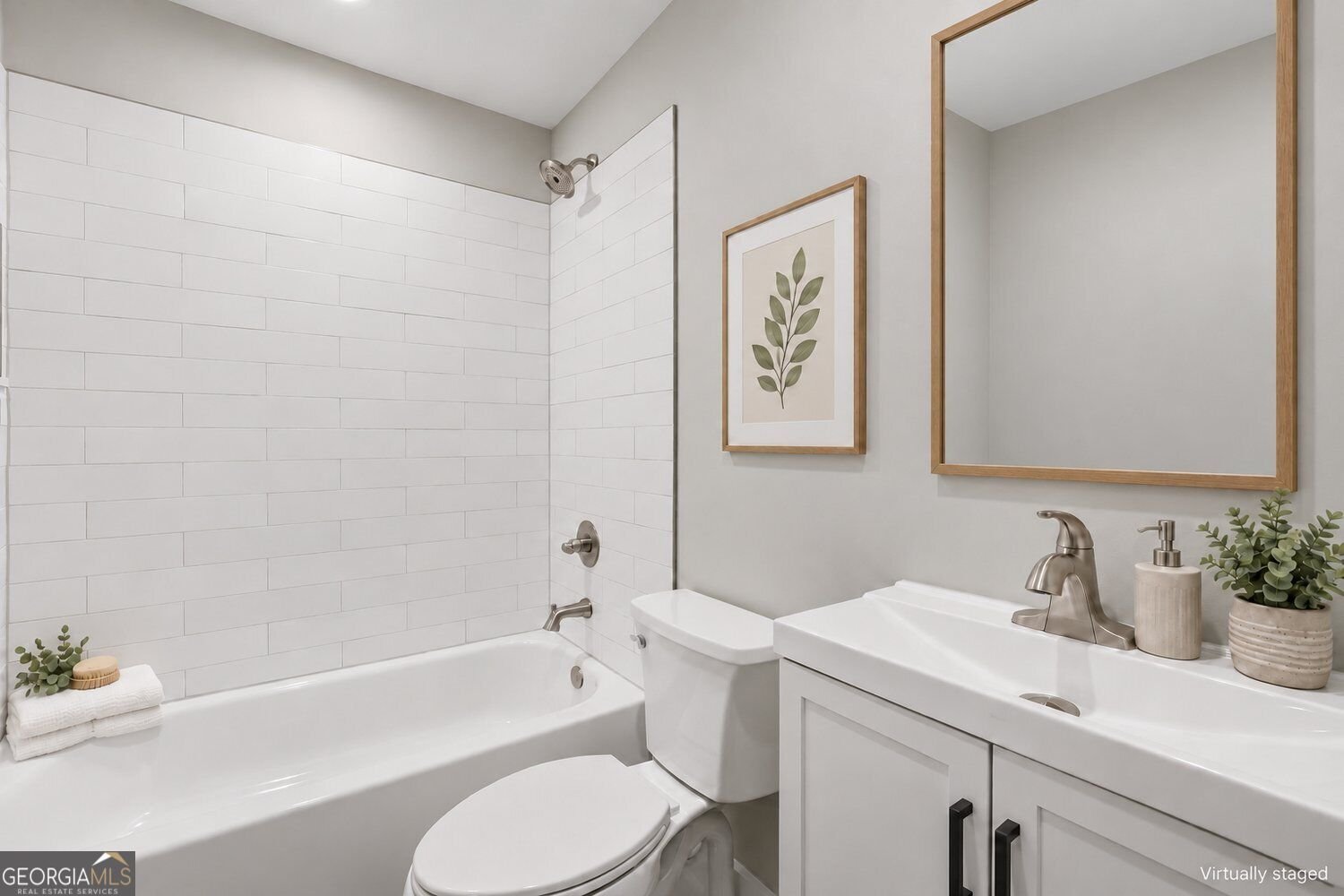 185 McPherson Church Road Dallas - Photo 11