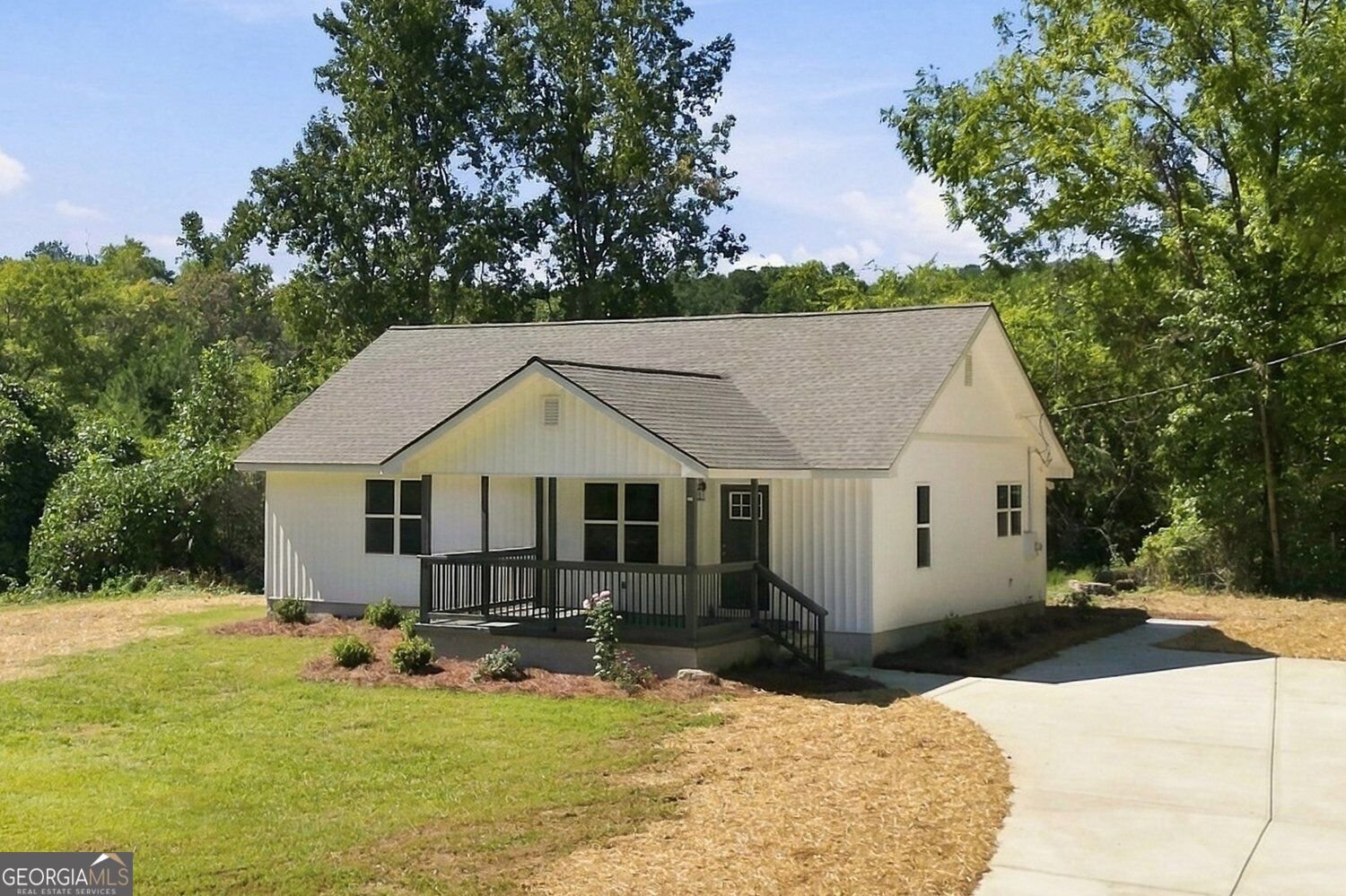 185 McPherson Church Road Dallas - Photo 12