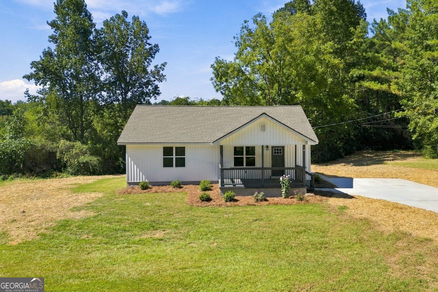185 McPherson Church Road Dallas - Photo 13