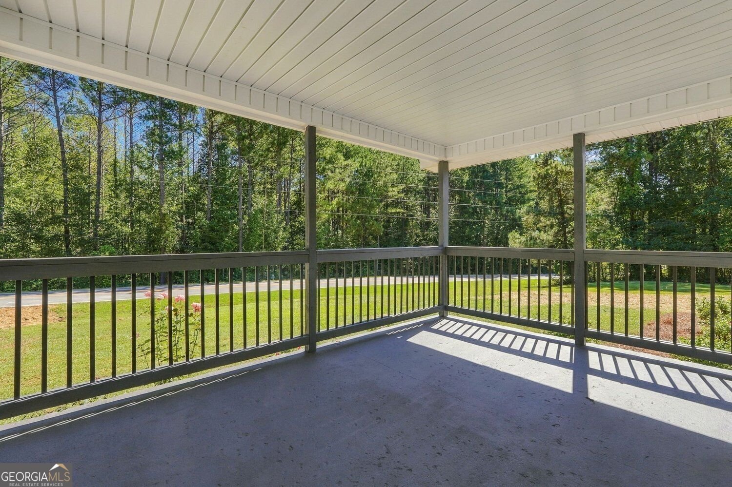 185 McPherson Church Road Dallas - Photo 14