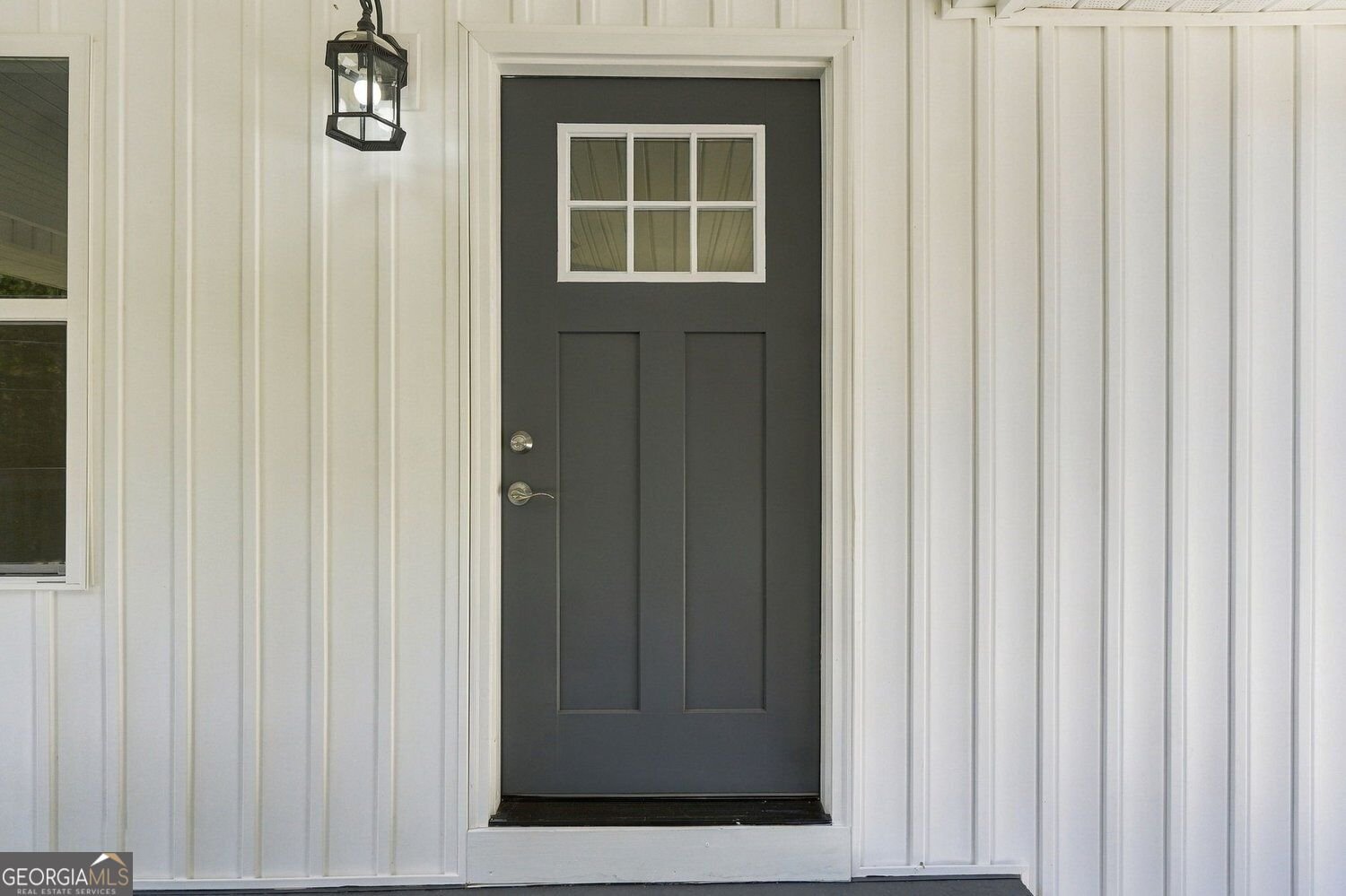 185 McPherson Church Road Dallas - Photo 15