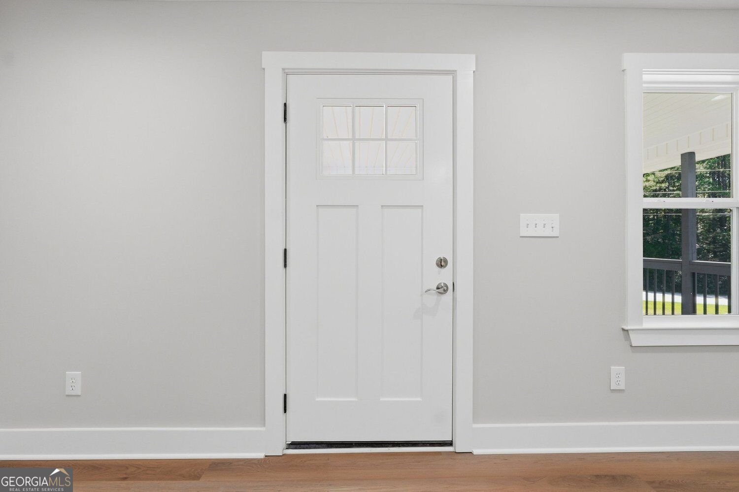 185 McPherson Church Road Dallas - Photo 16
