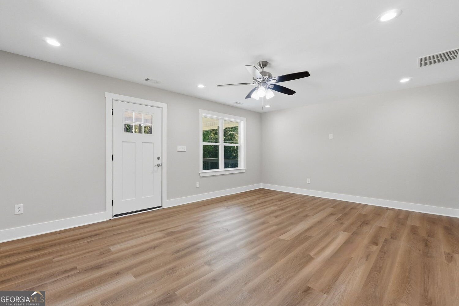 185 McPherson Church Road Dallas - Photo 17