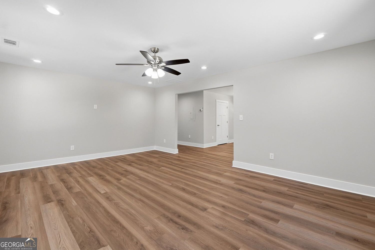 185 McPherson Church Road Dallas - Photo 18