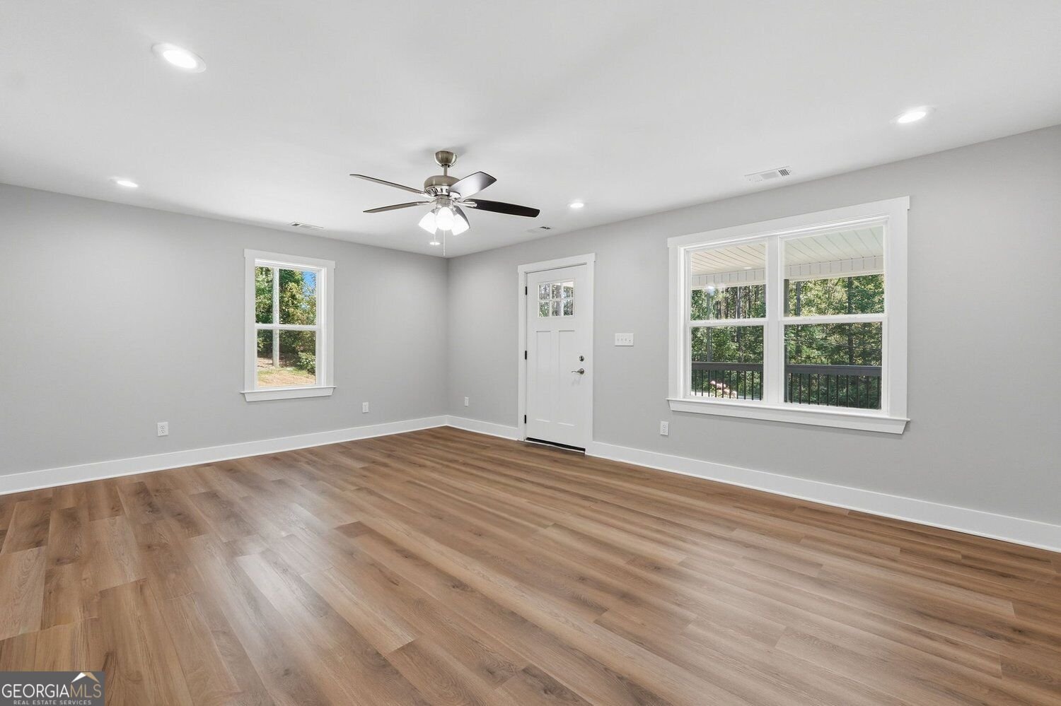 185 McPherson Church Road Dallas - Photo 19