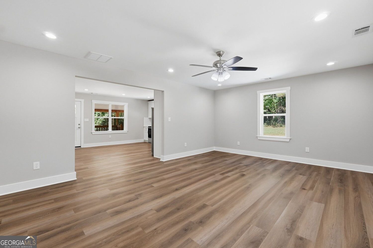 185 McPherson Church Road Dallas - Photo 20