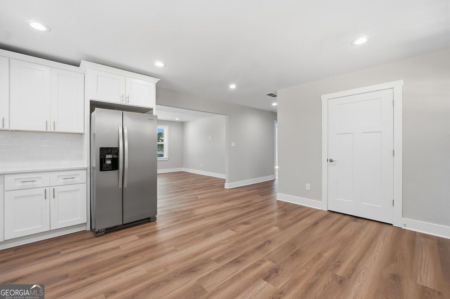 185 McPherson Church Road Dallas - Photo 21