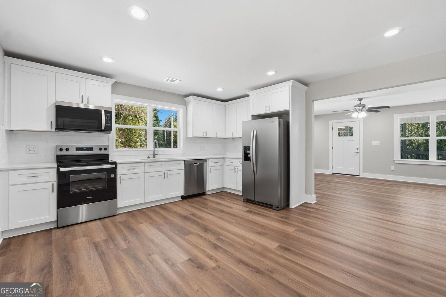 185 McPherson Church Road Dallas - Photo 22