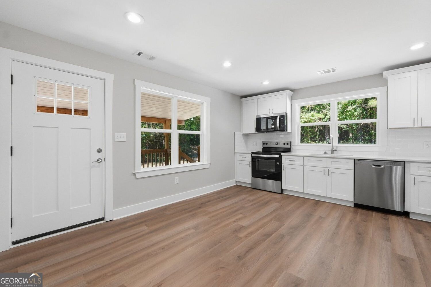 185 McPherson Church Road Dallas - Photo 23