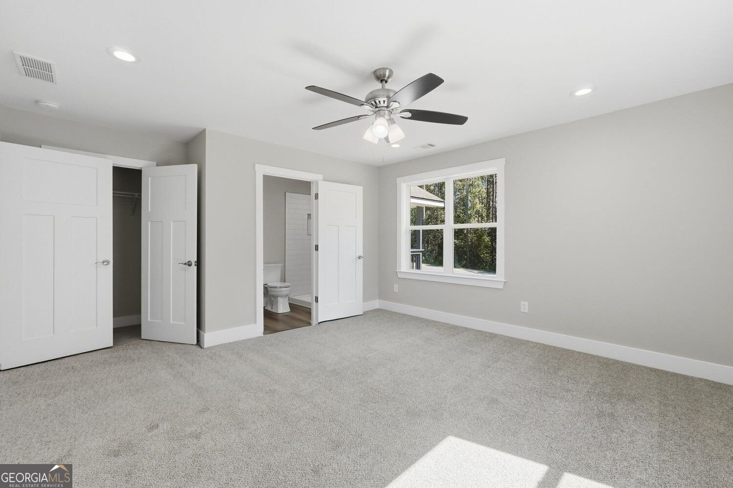 185 McPherson Church Road Dallas - Photo 24
