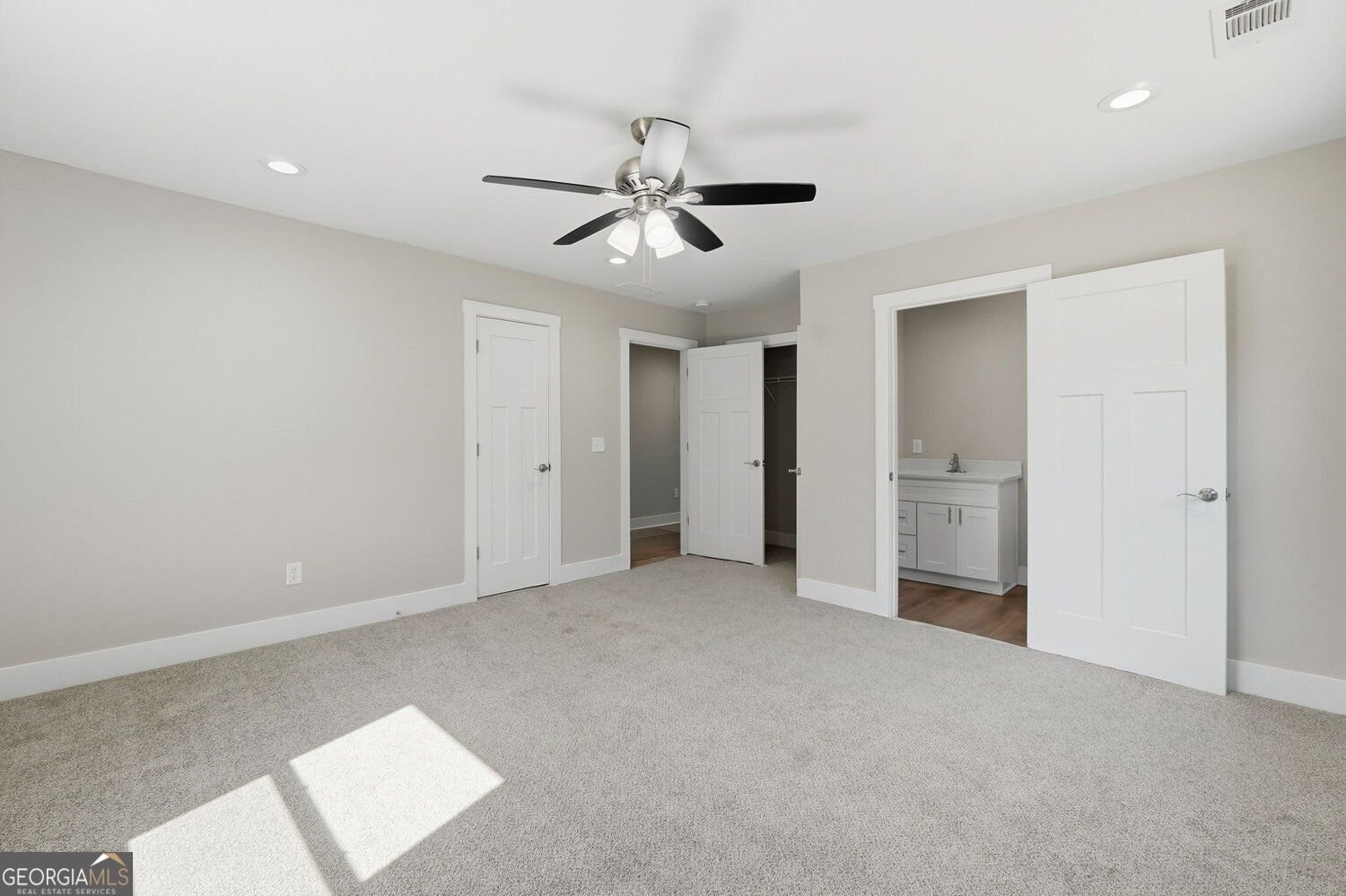185 McPherson Church Road Dallas - Photo 25
