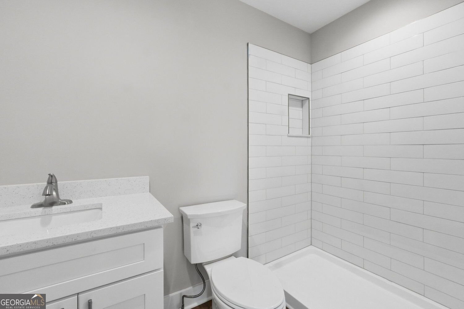 185 McPherson Church Road Dallas - Photo 26