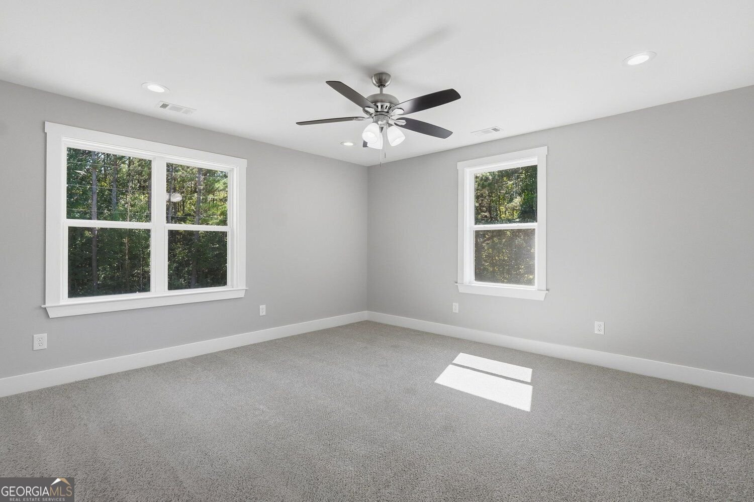 185 McPherson Church Road Dallas - Photo 27