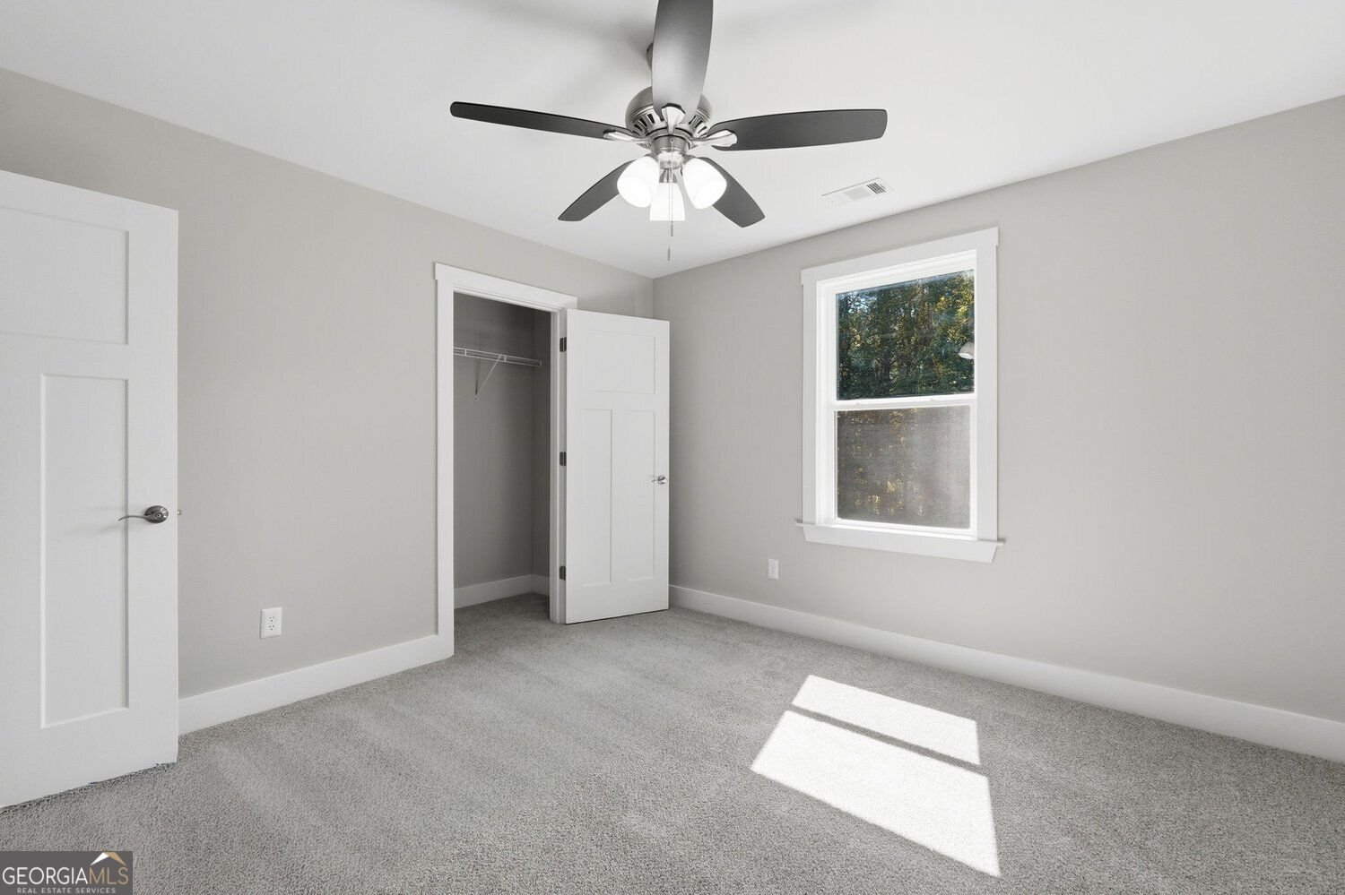 185 McPherson Church Road Dallas - Photo 28