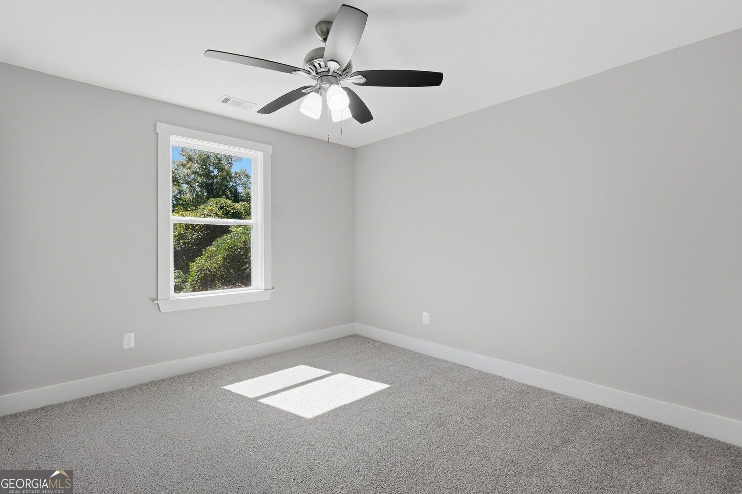 185 McPherson Church Road Dallas - Photo 29