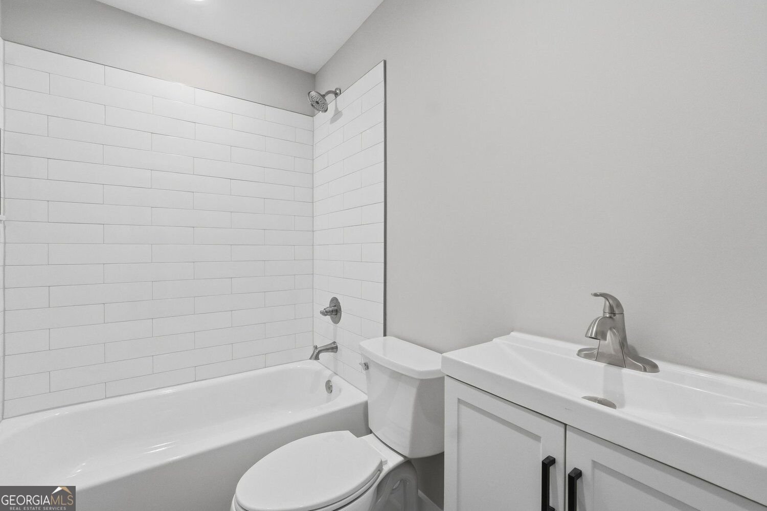 185 McPherson Church Road Dallas - Photo 30