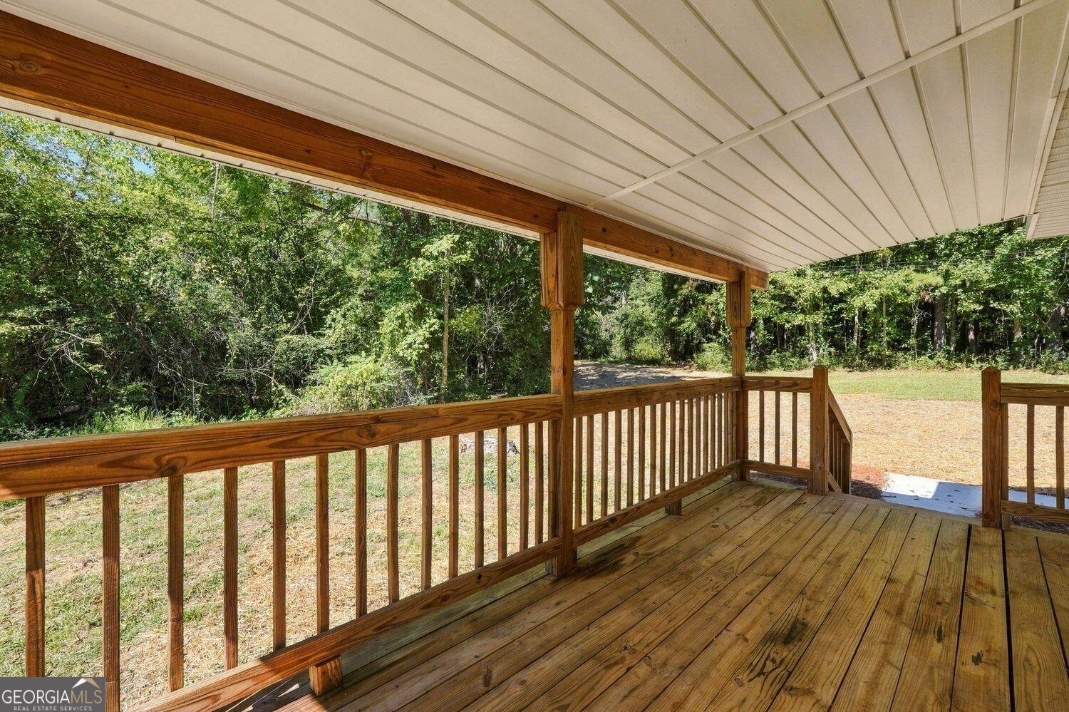 185 McPherson Church Road Dallas - Photo 31