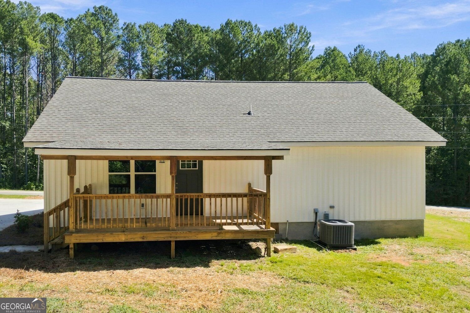 185 McPherson Church Road Dallas - Photo 33