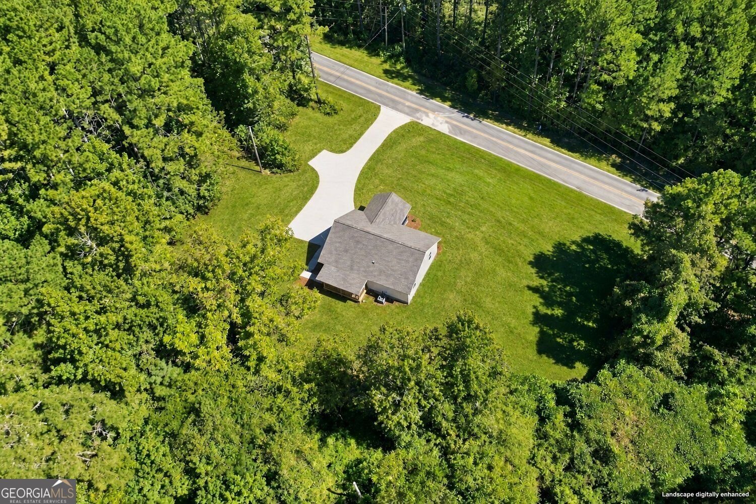 185 McPherson Church Road Dallas - Photo 34