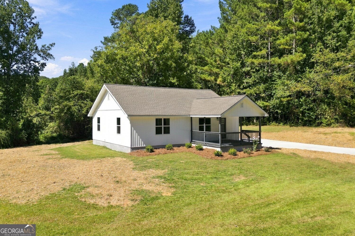 185 McPherson Church Road Dallas - Photo 36