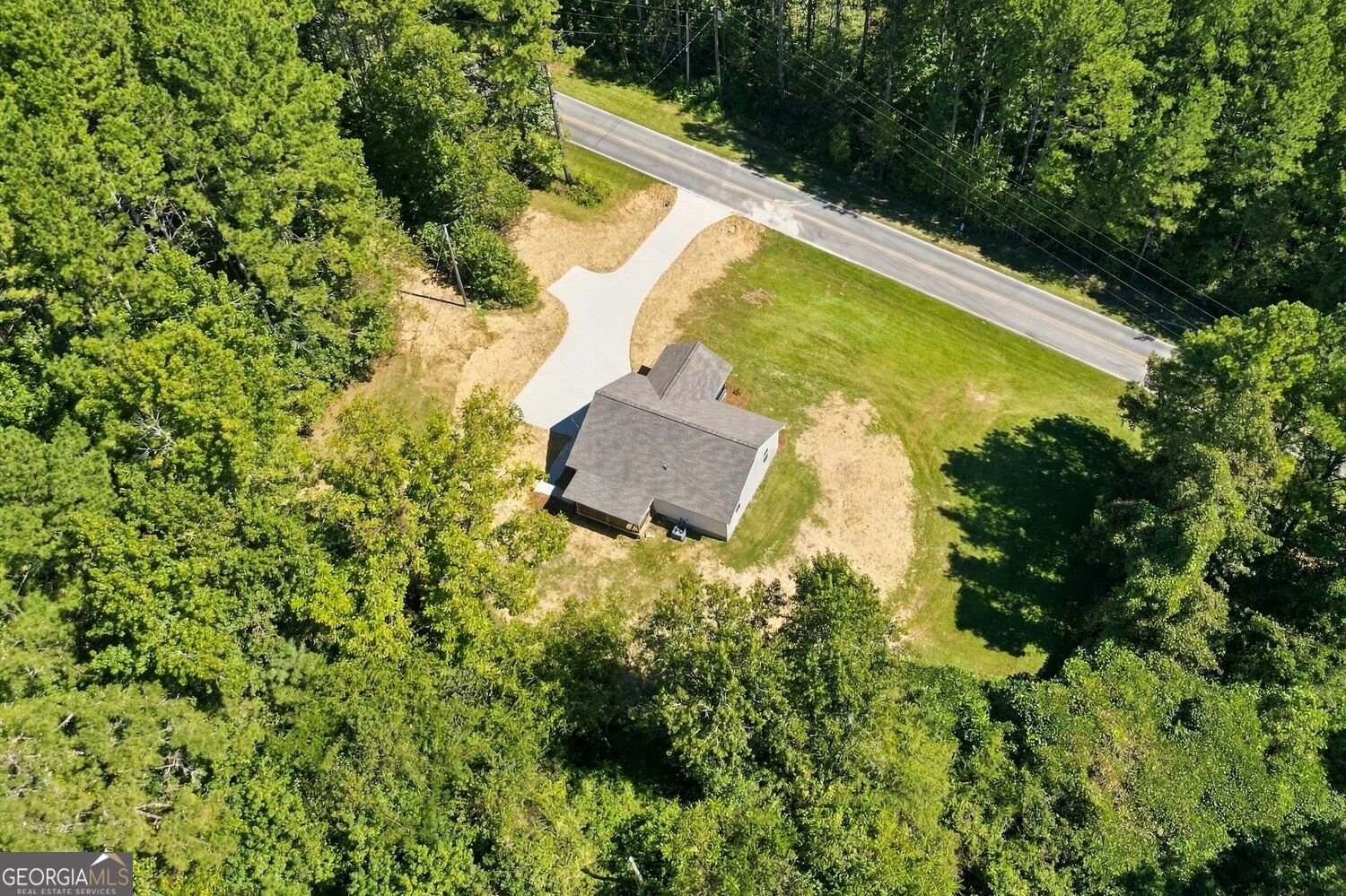 185 McPherson Church Road Dallas - Photo 37