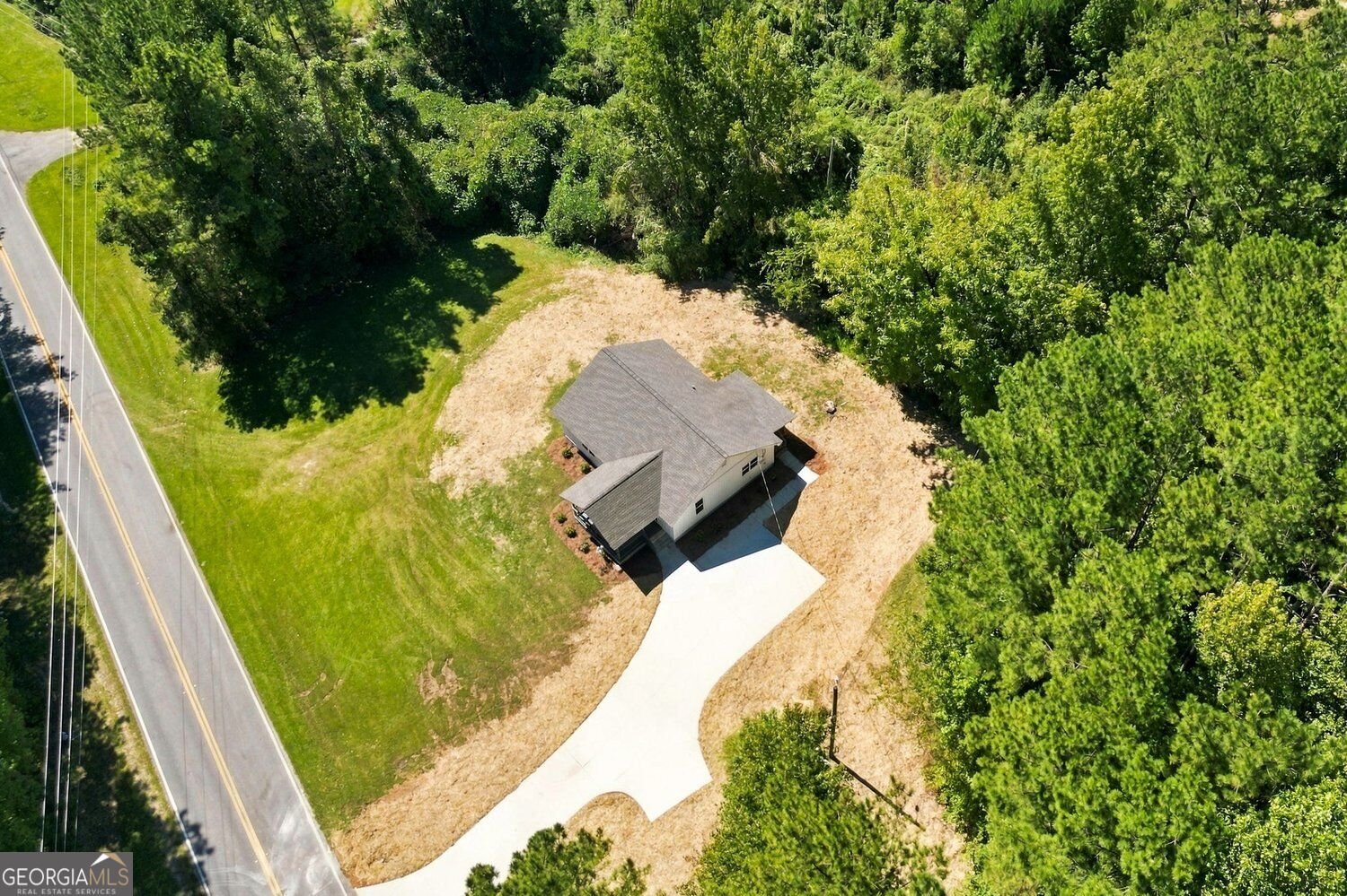 185 McPherson Church Road Dallas - Photo 38