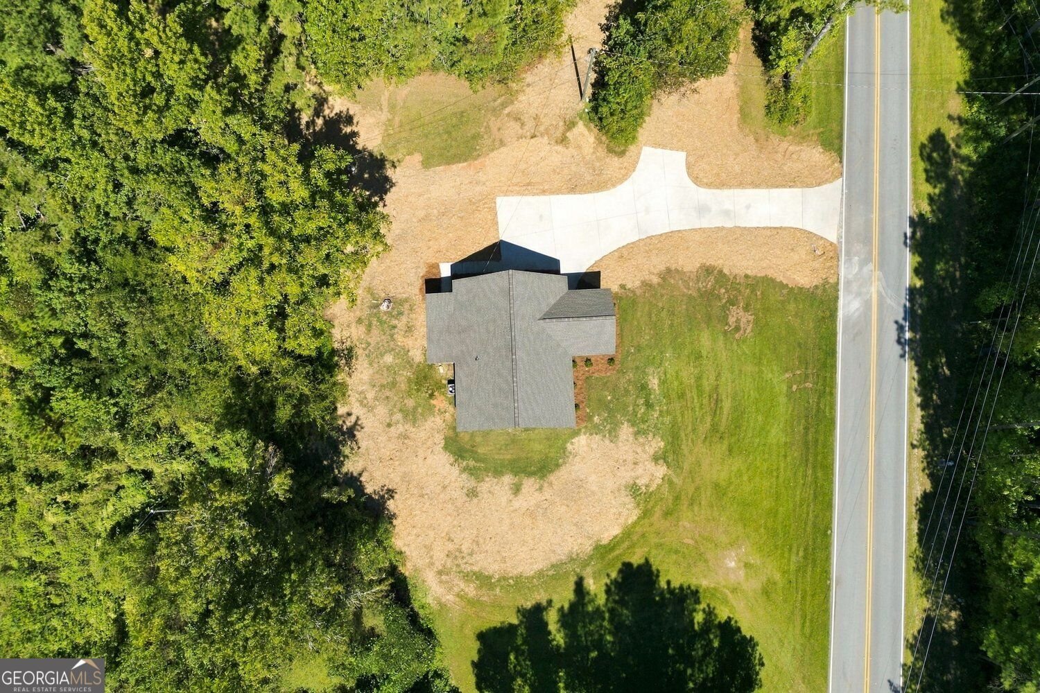 185 McPherson Church Road Dallas - Photo 39