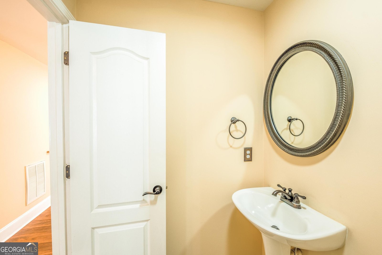 5629 Bald Ridge Trail Gainesville - Photo 10