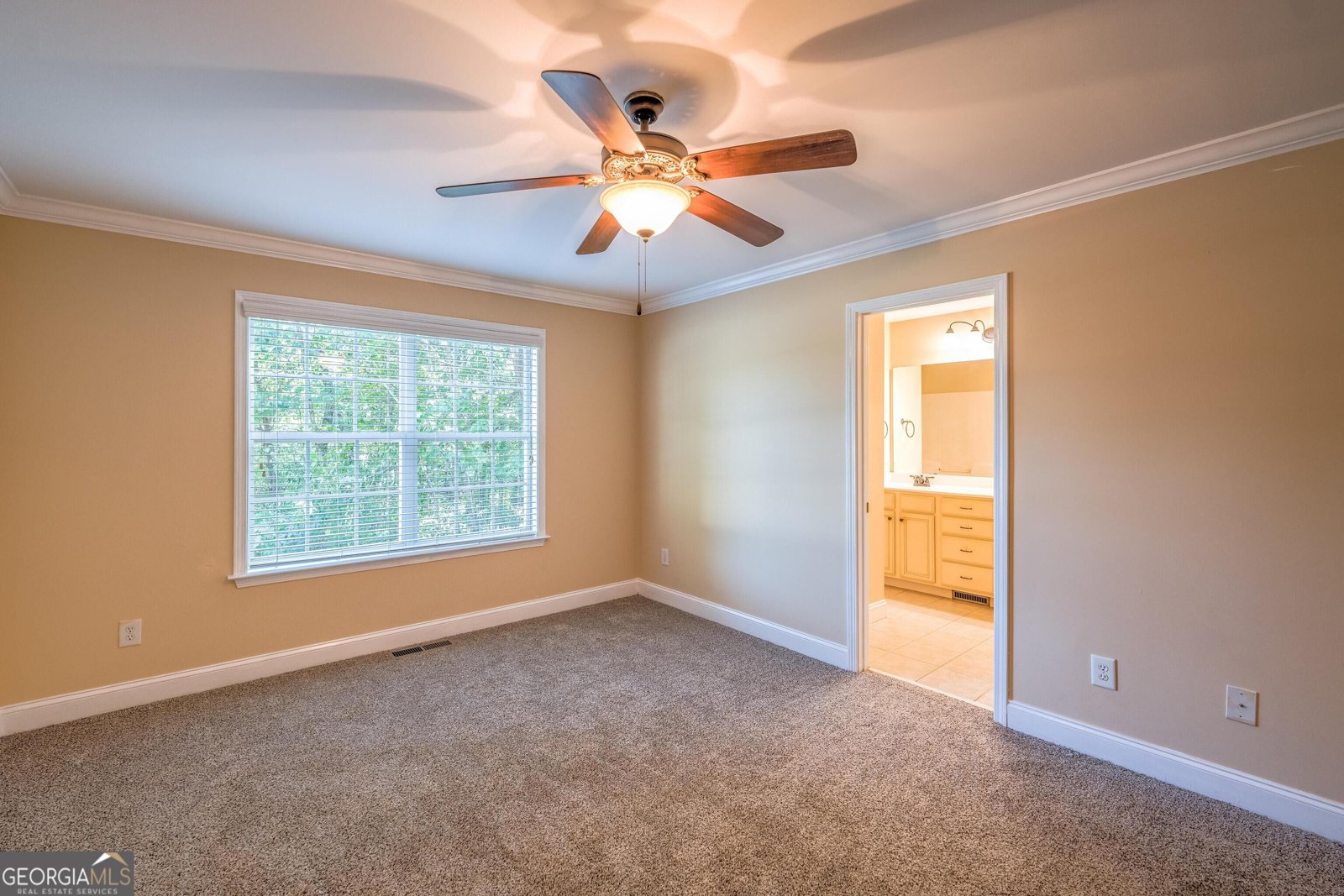 5629 Bald Ridge Trail Gainesville - Photo 11