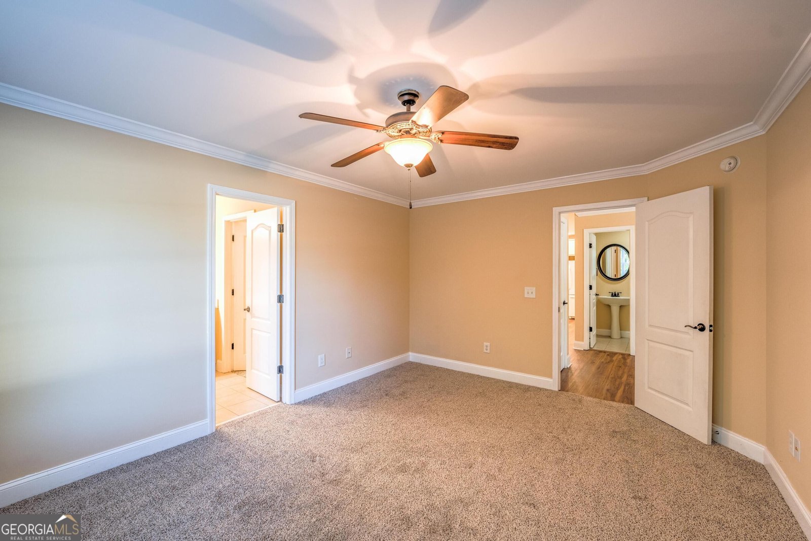 5629 Bald Ridge Trail Gainesville - Photo 12