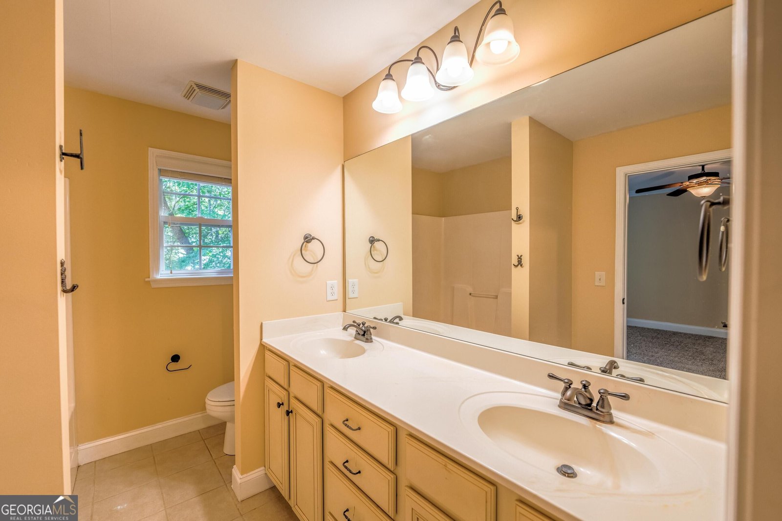5629 Bald Ridge Trail Gainesville - Photo 13