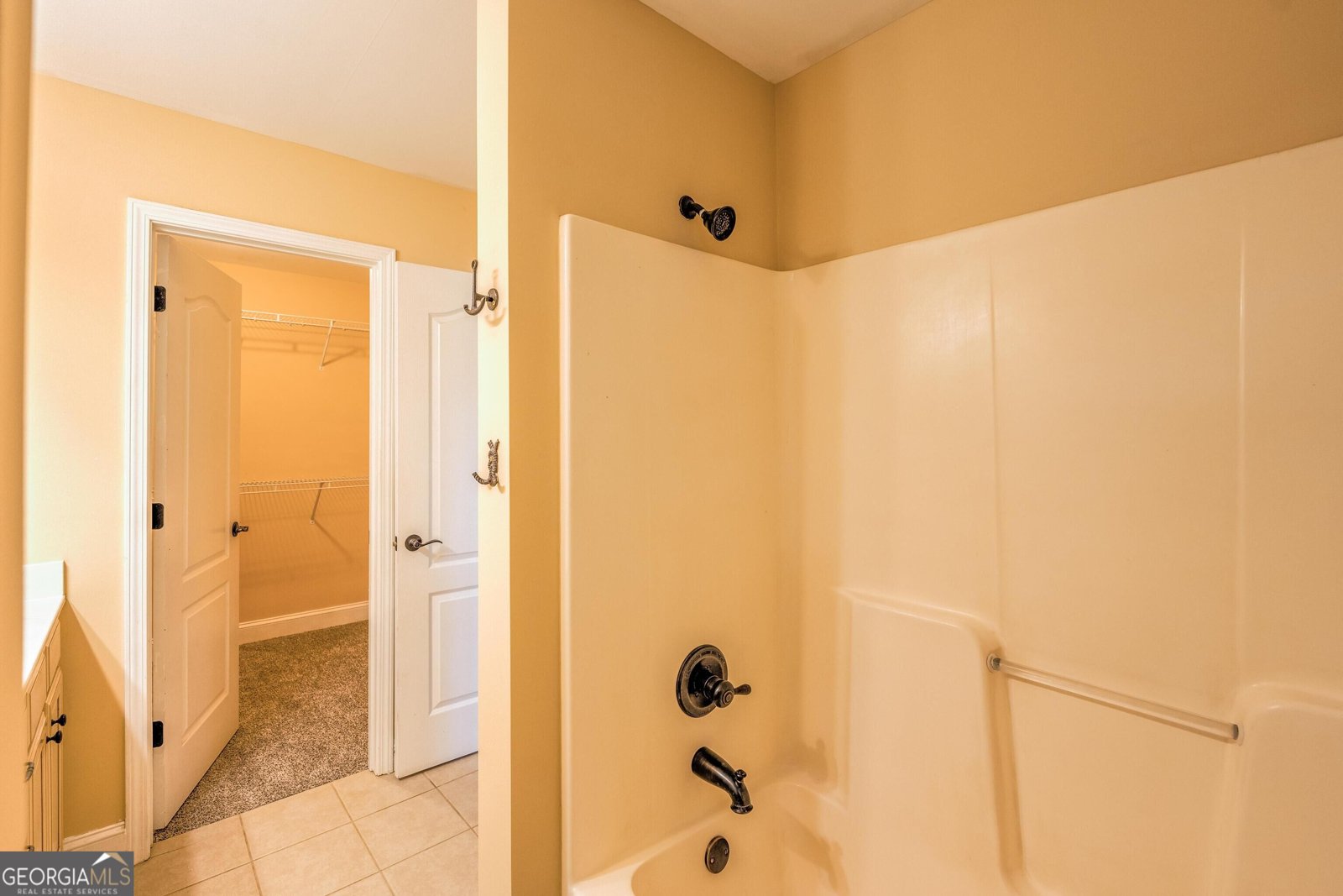 5629 Bald Ridge Trail Gainesville - Photo 14