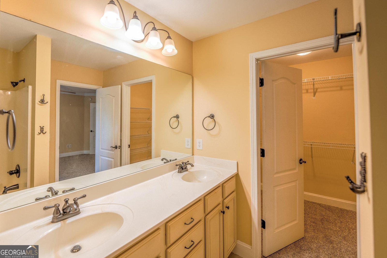 5629 Bald Ridge Trail Gainesville - Photo 15
