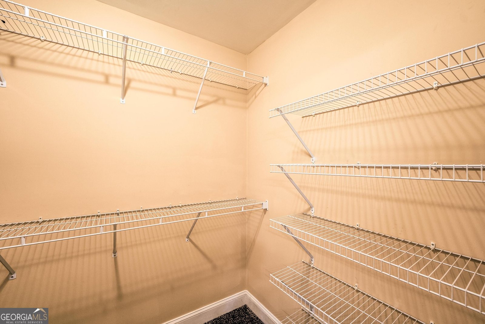 5629 Bald Ridge Trail Gainesville - Photo 16