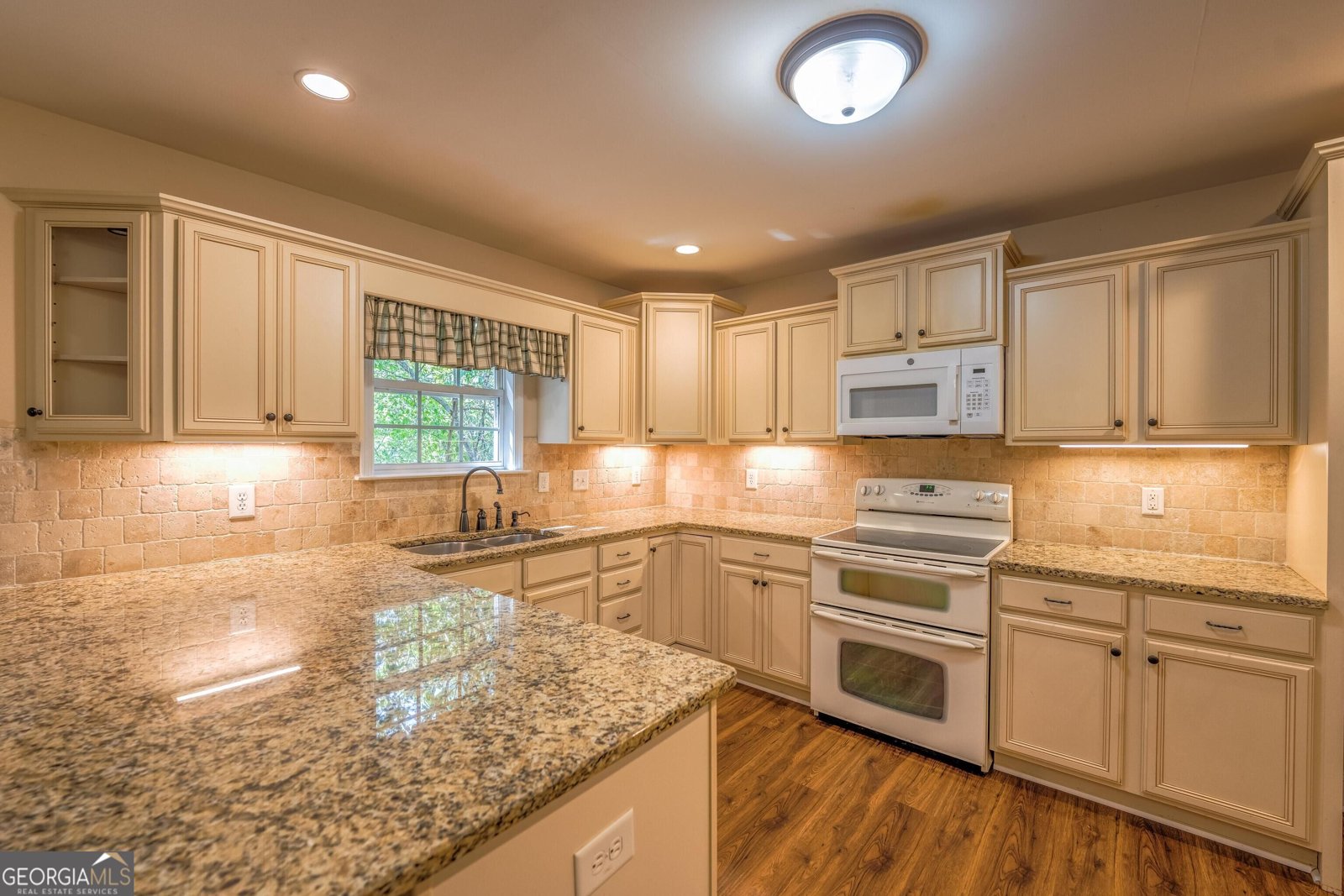 5629 Bald Ridge Trail Gainesville - Photo 18