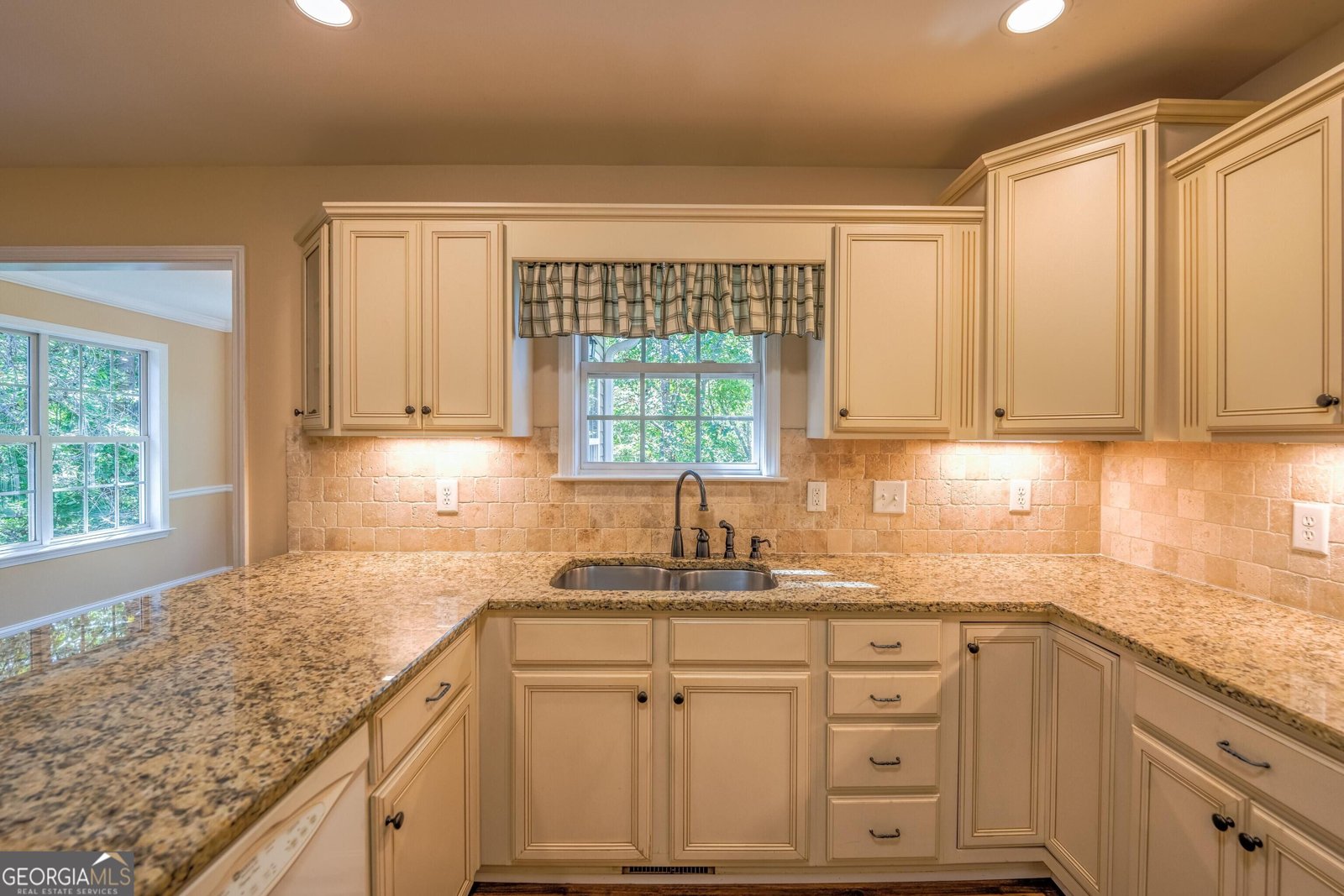 5629 Bald Ridge Trail Gainesville - Photo 19