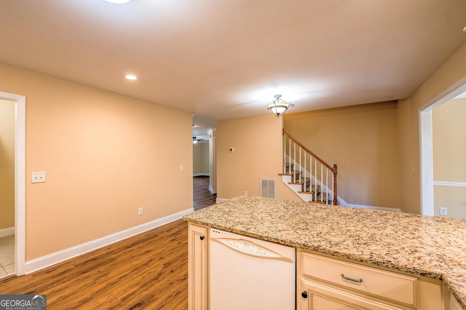 5629 Bald Ridge Trail Gainesville - Photo 20