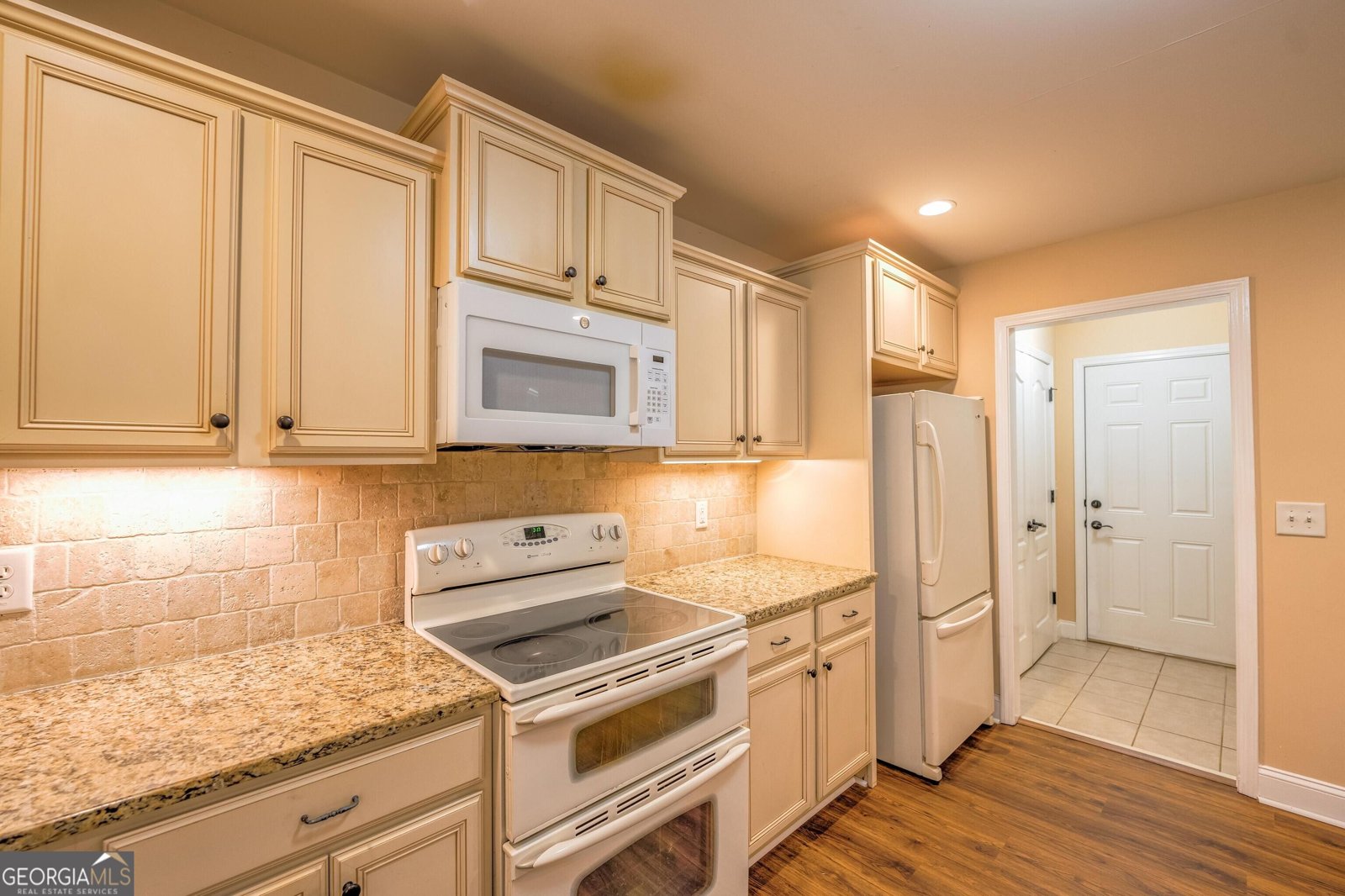 5629 Bald Ridge Trail Gainesville - Photo 21