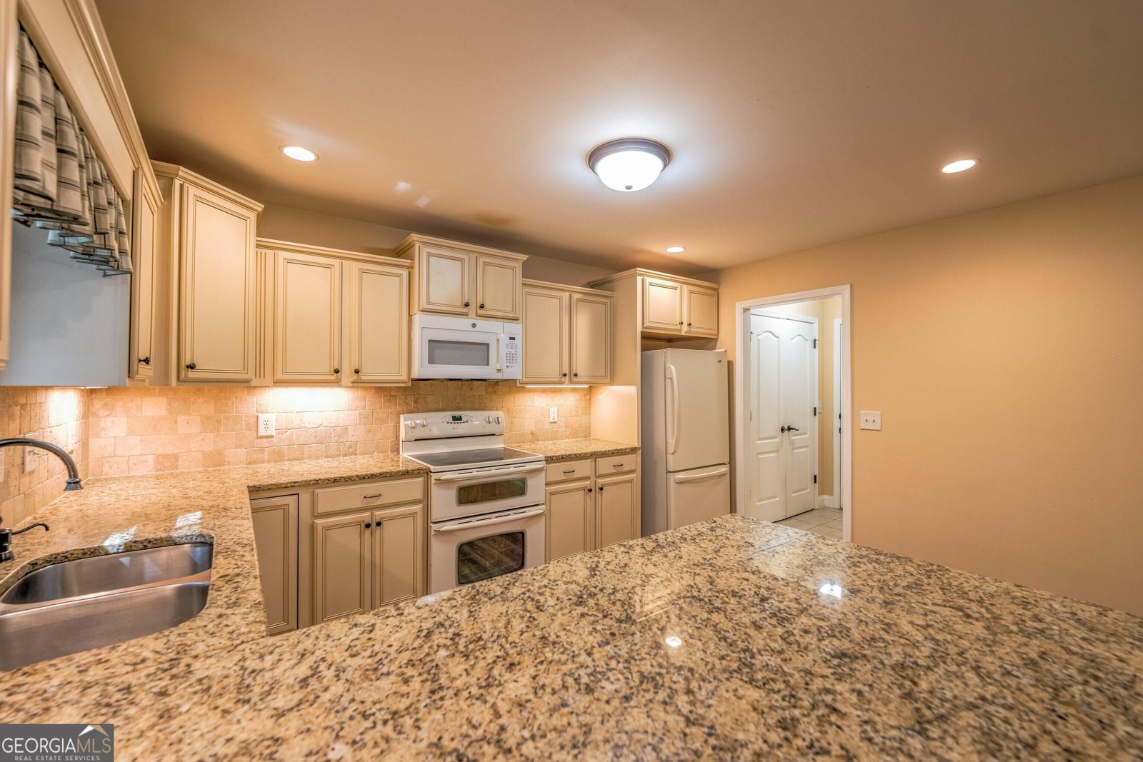 5629 Bald Ridge Trail Gainesville - Photo 22