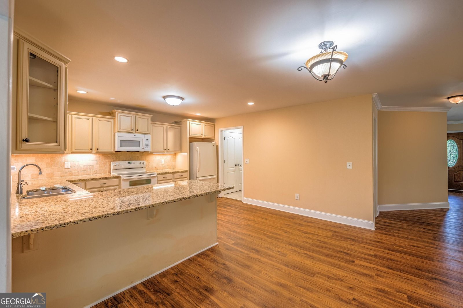 5629 Bald Ridge Trail Gainesville - Photo 23