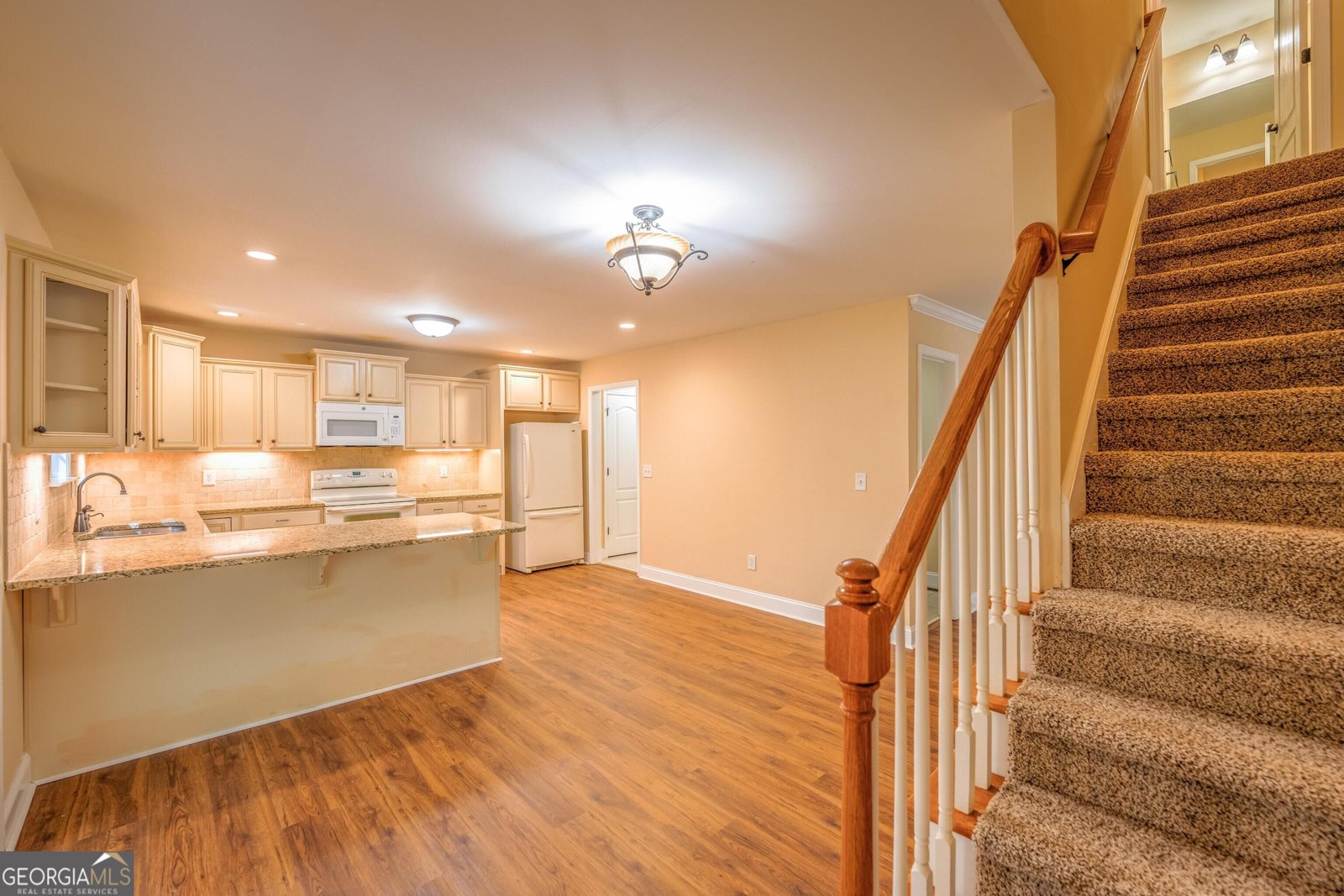 5629 Bald Ridge Trail Gainesville - Photo 24