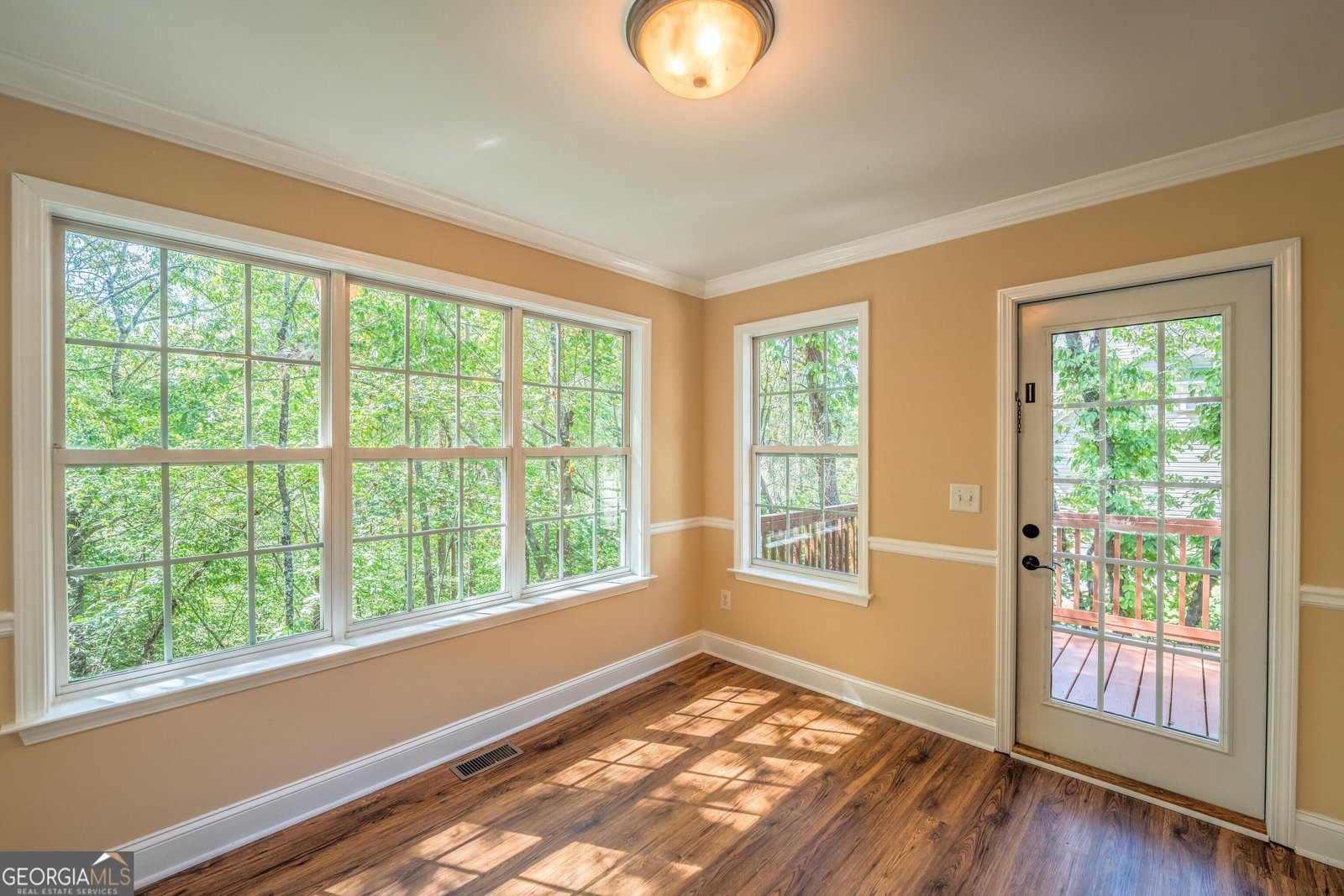 5629 Bald Ridge Trail Gainesville - Photo 25