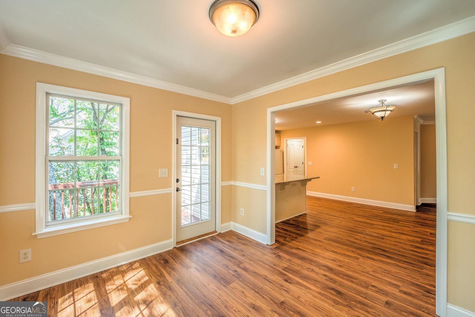 5629 Bald Ridge Trail Gainesville - Photo 26